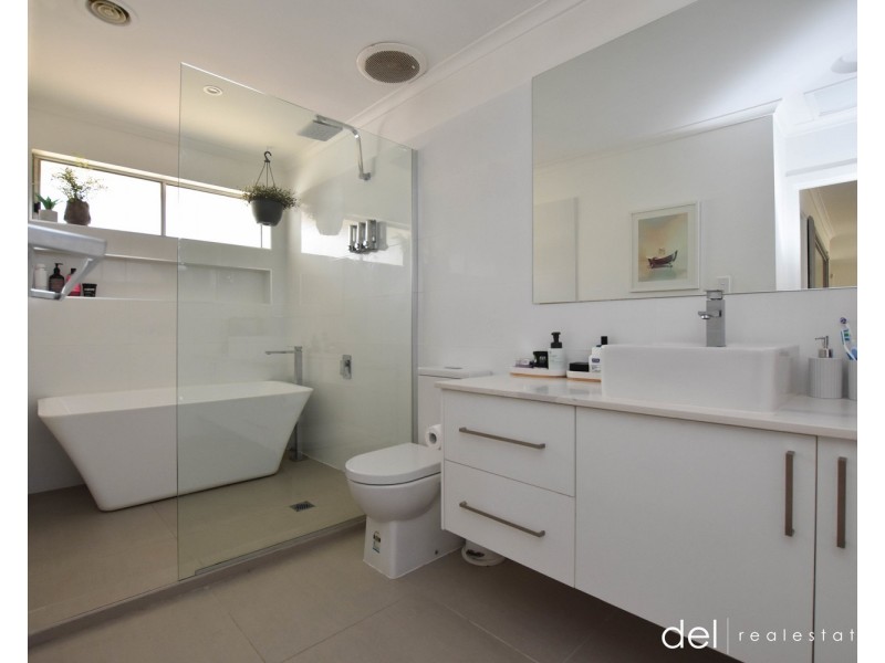 1/12 MacPherson Street, Dandenong VIC 3175