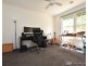1/12 MacPherson Street, Dandenong VIC 3175
