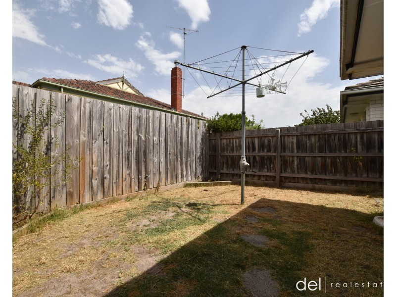 1/12 MacPherson Street, Dandenong VIC 3175