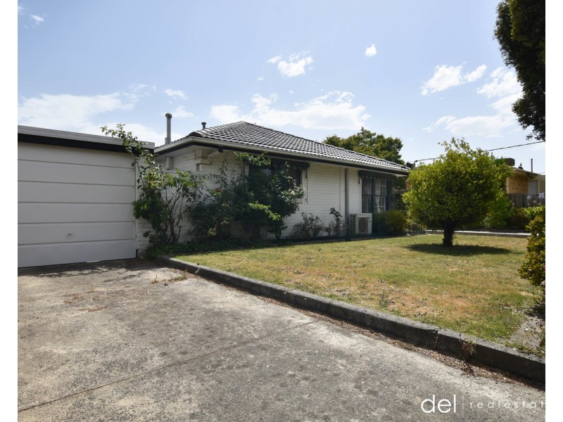 1/12 MacPherson Street, Dandenong VIC 3175