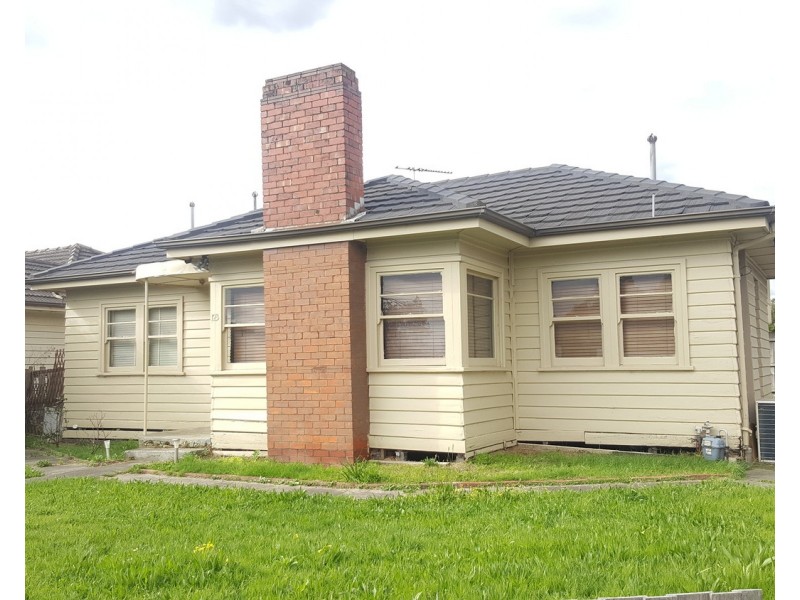 123 McCrae Street, Dandenong VIC 3175