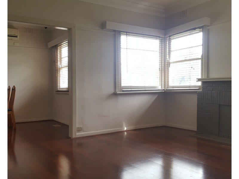 123 McCrae Street, Dandenong VIC 3175