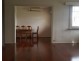 123 McCrae Street, Dandenong VIC 3175