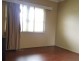 123 McCrae Street, Dandenong VIC 3175