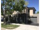 10 Carroll Avenue, Dandenong VIC 3175