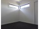 10 Carroll Avenue, Dandenong VIC 3175