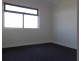 10 Carroll Avenue, Dandenong VIC 3175
