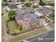 23 Ingrid Street, Dandenong VIC 3175