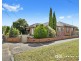 23 Ingrid Street, Dandenong VIC 3175