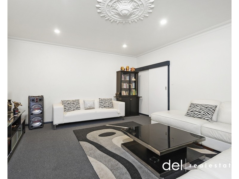 23 Ingrid Street, Dandenong VIC 3175
