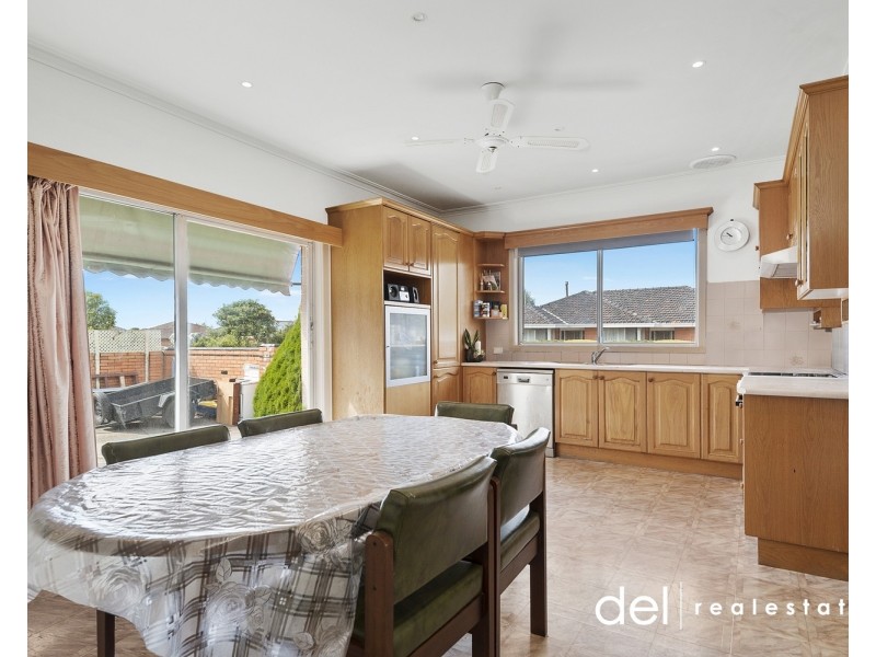 23 Ingrid Street, Dandenong VIC 3175