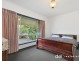 23 Ingrid Street, Dandenong VIC 3175