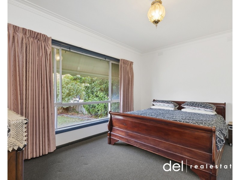23 Ingrid Street, Dandenong VIC 3175
