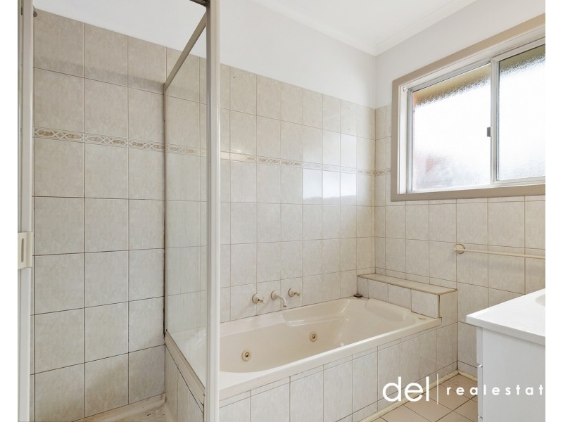 23 Ingrid Street, Dandenong VIC 3175