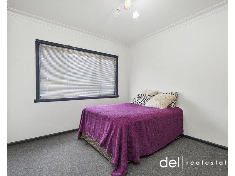 23 Ingrid Street, Dandenong VIC 3175