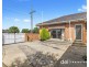 23 Ingrid Street, Dandenong VIC 3175