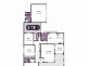 23 Ingrid Street, Dandenong VIC 3175 Floorplan