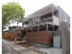 3/19 Close Avenue, Dandenong VIC 3175