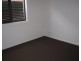 3/19 Close Avenue, Dandenong VIC 3175
