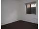 3/19 Close Avenue, Dandenong VIC 3175