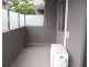 3/19 Close Avenue, Dandenong VIC 3175