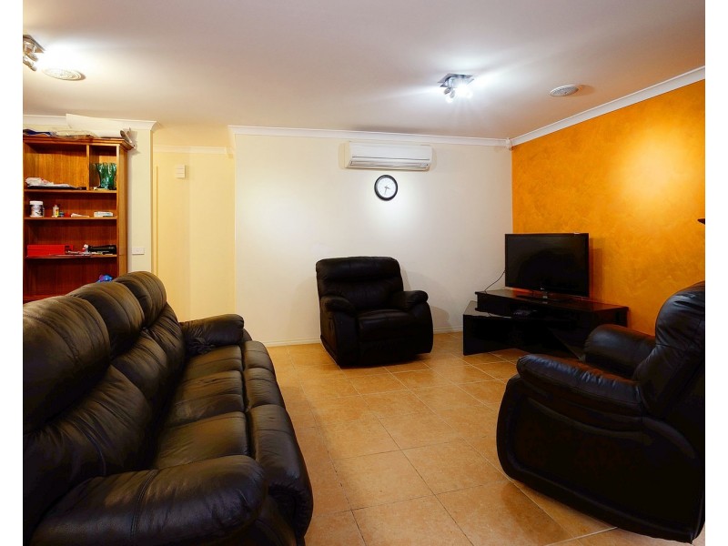 2/45 Fifth Avenue, Dandenong VIC 3175