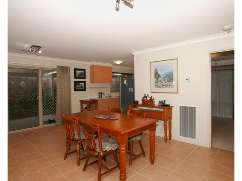 2/45 Fifth Avenue, Dandenong VIC 3175