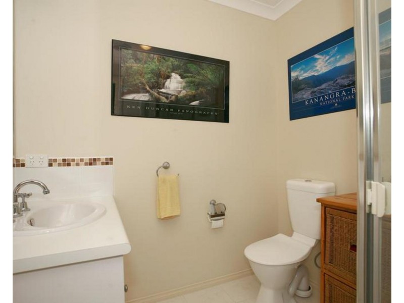 2/45 Fifth Avenue, Dandenong VIC 3175