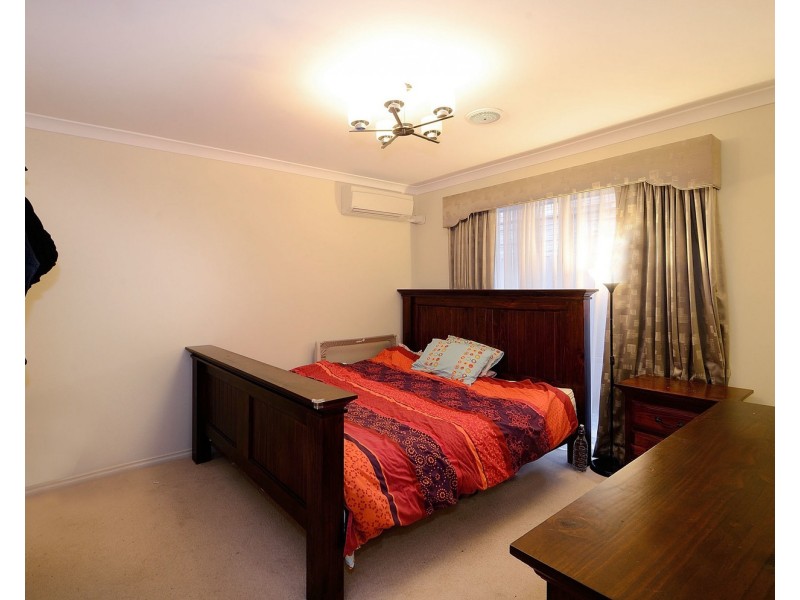 2/45 Fifth Avenue, Dandenong VIC 3175