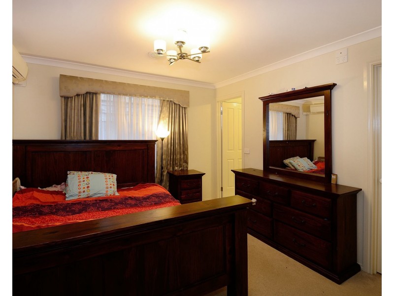 2/45 Fifth Avenue, Dandenong VIC 3175