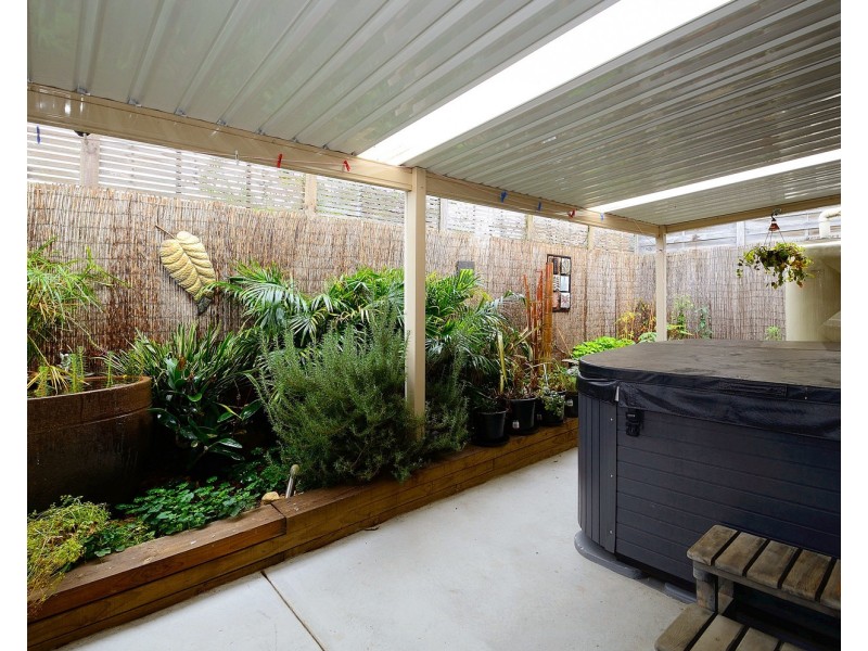 2/45 Fifth Avenue, Dandenong VIC 3175