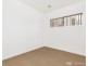 1 Crawford Avenue, Dandenong North VIC 3175