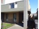 11/97 Keneally Street, Dandenong VIC 3175