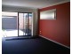 11/97 Keneally Street, Dandenong VIC 3175