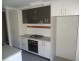 11/97 Keneally Street, Dandenong VIC 3175
