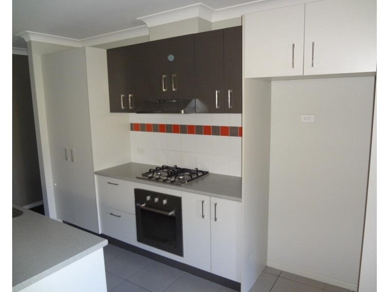 11/97 Keneally Street, Dandenong VIC 3175