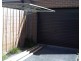 11/97 Keneally Street, Dandenong VIC 3175