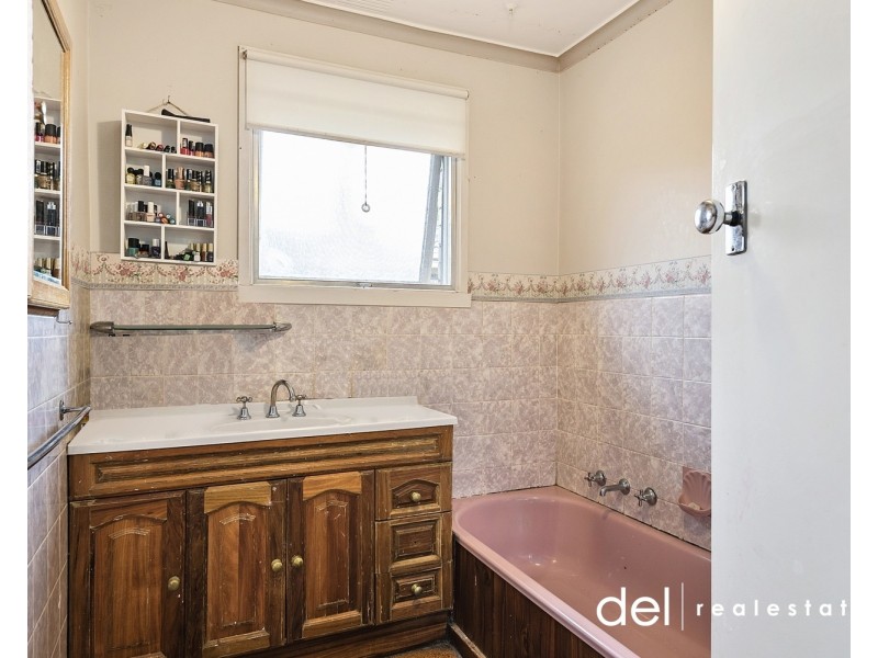 21 Nance Street, Noble Park VIC 3174