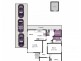 21 Nance Street, Noble Park VIC 3174 Floorplan