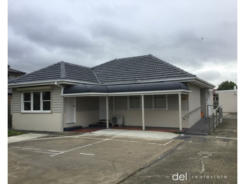 5/15 Shrives Road, Narre Warren VIC 3805