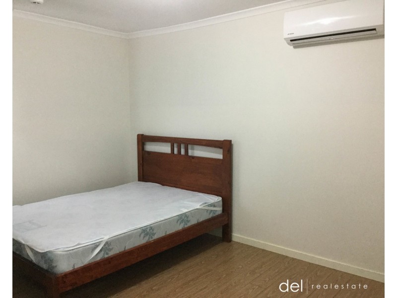 5/15 Shrives Road, Narre Warren VIC 3805