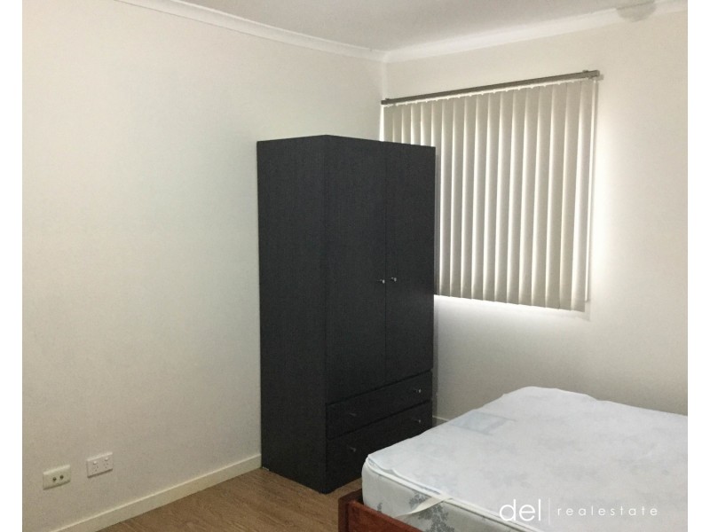 5/15 Shrives Road, Narre Warren VIC 3805