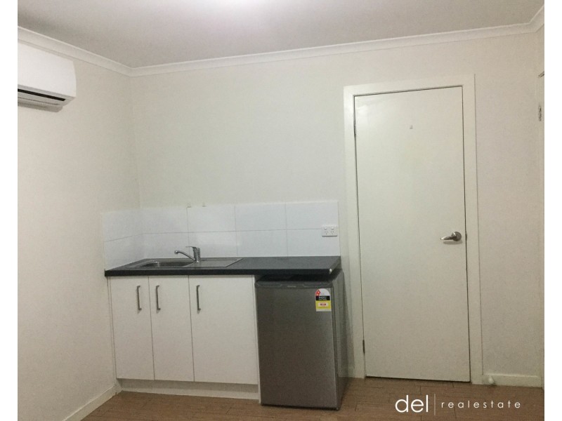 5/15 Shrives Road, Narre Warren VIC 3805