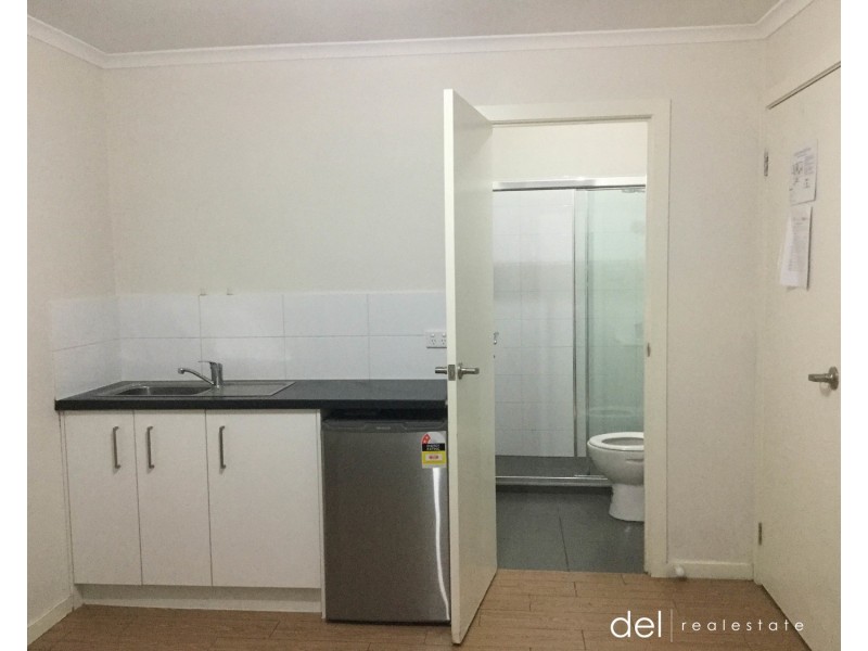 5/15 Shrives Road, Narre Warren VIC 3805