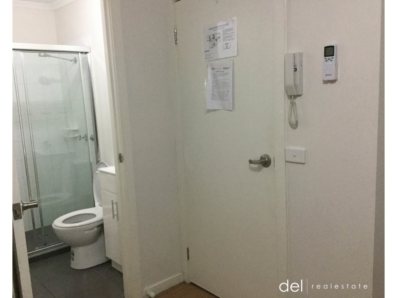 5/15 Shrives Road, Narre Warren VIC 3805