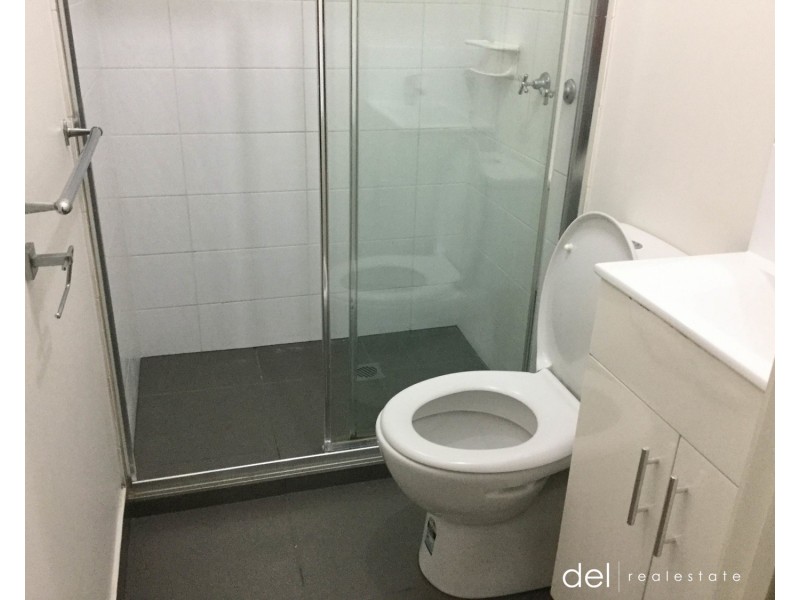 5/15 Shrives Road, Narre Warren VIC 3805