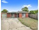 53 Glencairn Avenue, Hallam VIC 3803