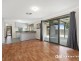 53 Glencairn Avenue, Hallam VIC 3803