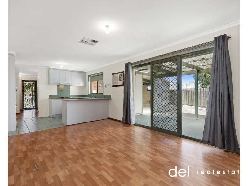 53 Glencairn Avenue, Hallam VIC 3803