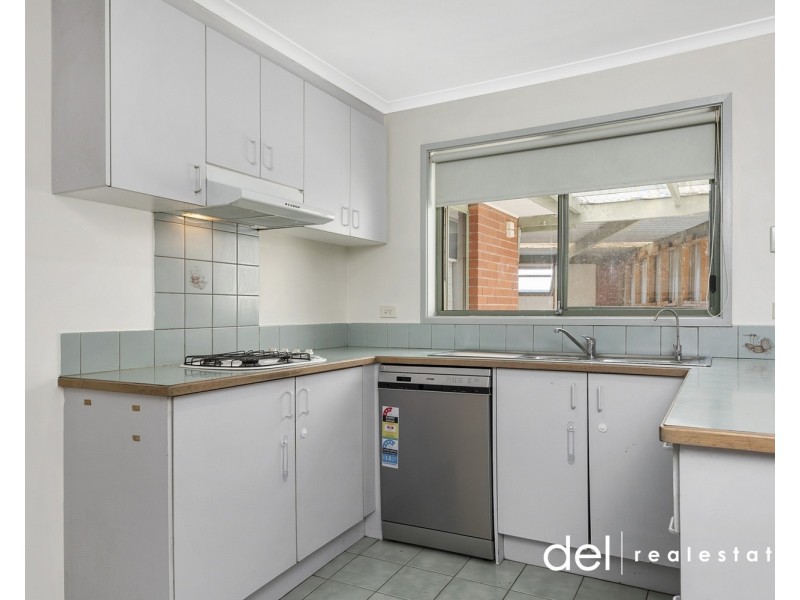 53 Glencairn Avenue, Hallam VIC 3803